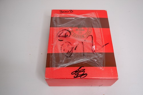 Audio 300b matched pair - audio,