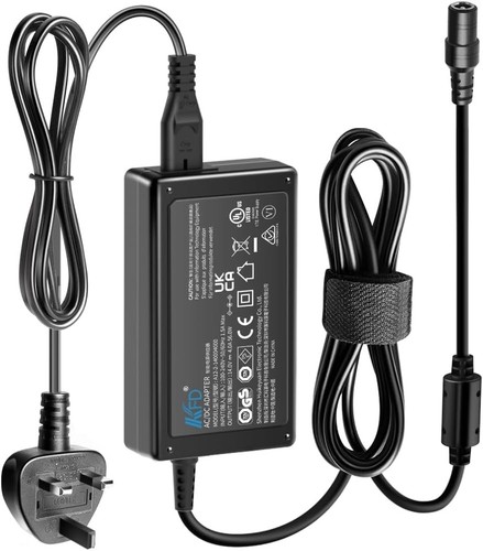 Noco xgc4 14v 56w - 14v, 4a