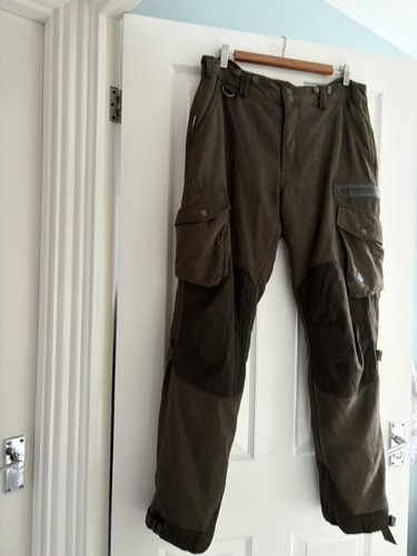 Seeland helt outdoor hunting - outdoor,