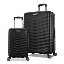 Samsonite precision dlx - samsonite,