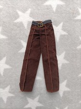 Barbie My Scene Sutton Night