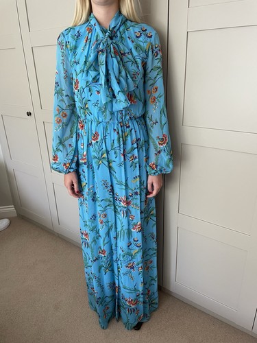 Beautiful unworn bennett - beautiful,
