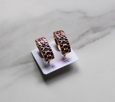 Xuping Jewelry Gold Plated