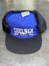 Chelsea FC - Pride Of London -