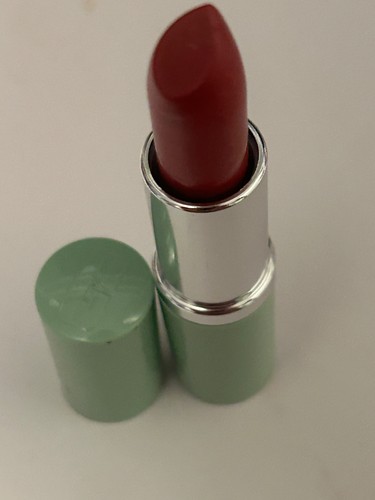 Clinique lipstick all - , heart