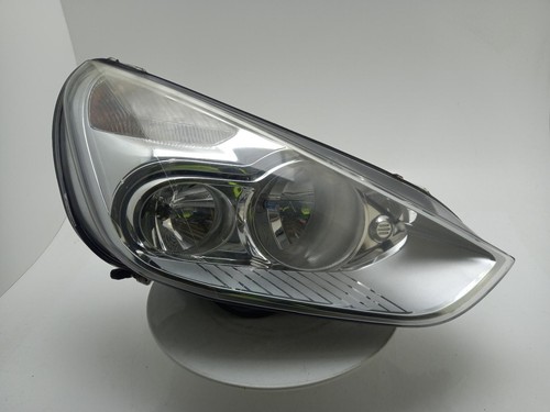 Ford max headlamp headlight - ford,