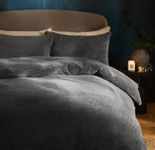 RRP £32 Charcoal Grey NEXT