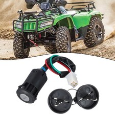 Easy use wire ignition - easy,