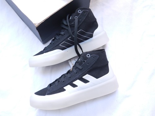 Adidas znsored sneakers - adidas,