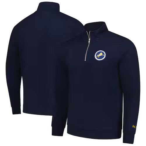 Millwall 140 year anniversary - 140,