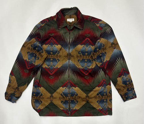 Vintage 90s jones - jones, new