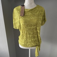 Phase Eight Kirstin Burnout