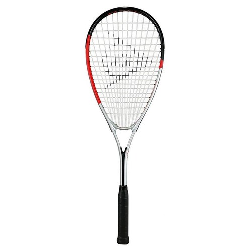 Dunlop hyper lite squash - dunlop,
