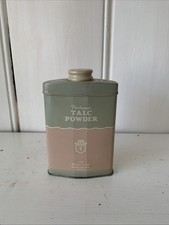 Vintage 1950s Kleen-e-ze