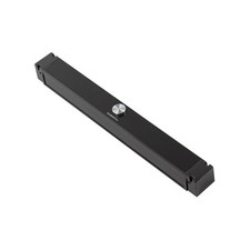 Dometic Fridge Control Panel