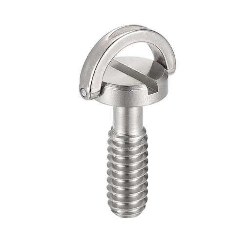 Stainless steel mounting - stainless,