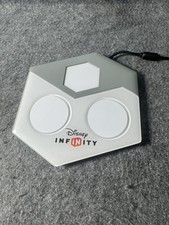 Disney Infinity Portal Base