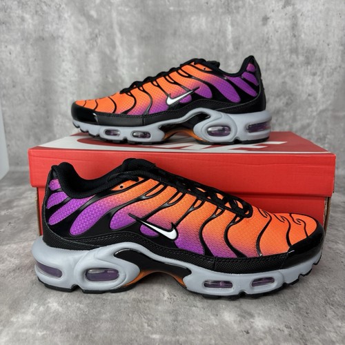 Nike air max - uk, 6.5