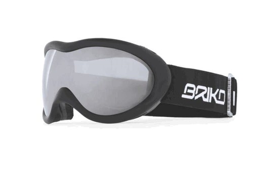 Briko diana black - -,