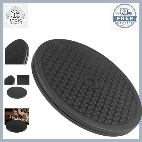Swivel base rotating platform - swivel,