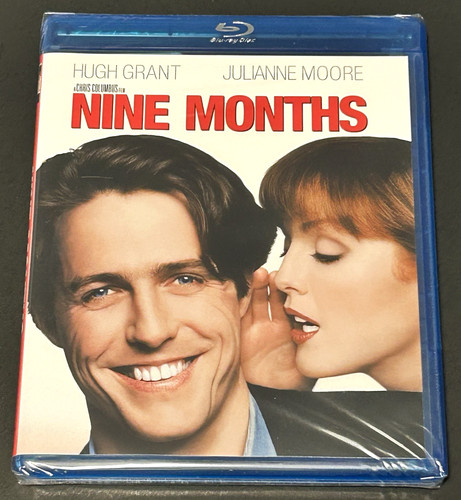 Nine months - months, 2011)