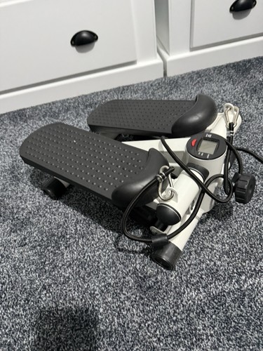 Titan life mini stepper - mini,
