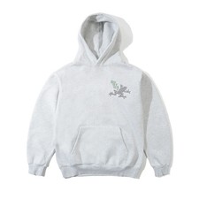 Butter Goods Croaker Pullover