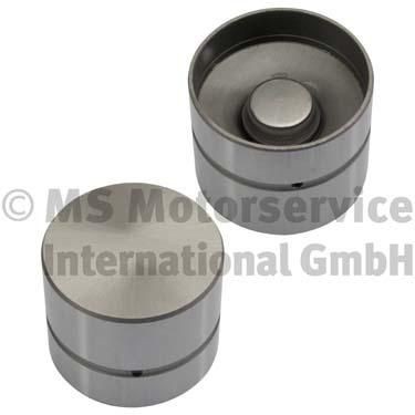50006479 tappet fits cadillac - tappet,