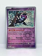 POKEMON PRISMATIC EVOLUTIONS