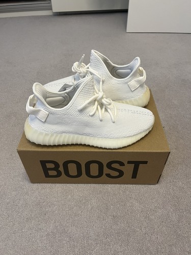 Adidas yeezy boost - adidas,