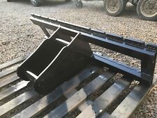 Digger Pallet Forks 5-20t