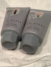 Ted baker gift set opulent