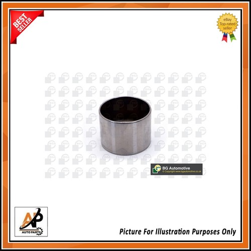Fits citroen peugeot vauxhall - fits,