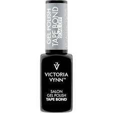 Victoria Vynn Tape Bond UV/LED