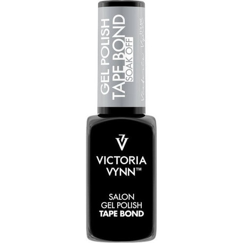 Victoria vynn tape bond - vynn, uv/led