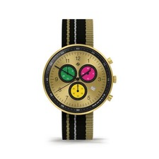 Newgate® - Monte Carlo G6