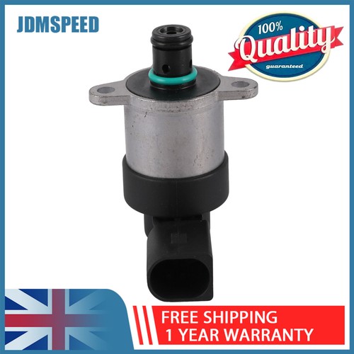 Fuel pump suction regulator - pump,