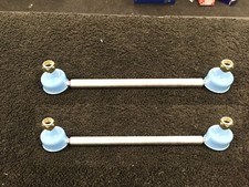 FOR TOYOTA MR2 MK2 SW20 GT