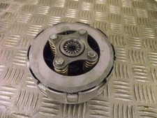 1984 HONDA XR250 XR 250