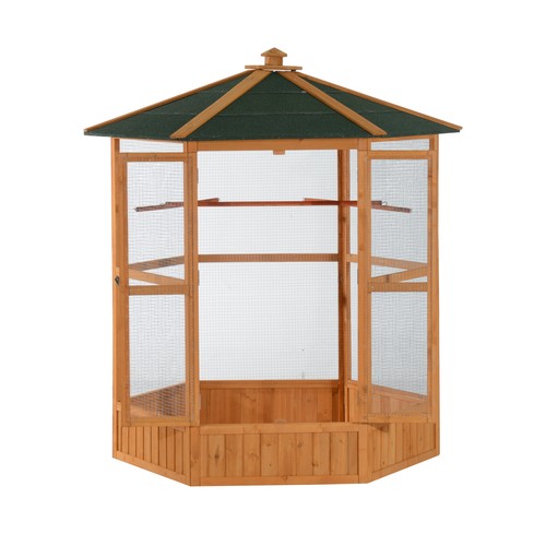 Inch large outdoor - 65,