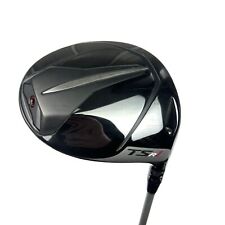 Titleist TSR1 Driver / 10
