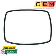 LOGIK COOKER MAIN OVEN DOOR SEAL 255440101 FOR LBFANX16, LBMFMX17 OVEN 