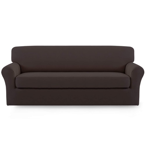 Easy going pieces microfiber - easy-going,