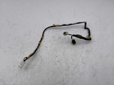 Lexus GS 300 350 430 450H 2007