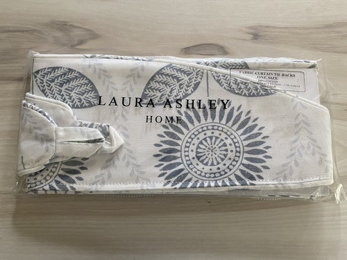 Laura ashley sunflower slate - laura,