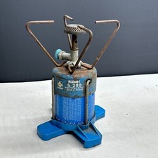 Camping Gaz Bleuet S 200 Stove