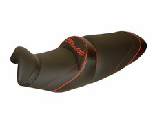SUZUKI BANDIT 1250 ≥2010 Top