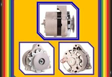 Alternator for ZETOR 10011