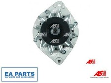 Alternator AS-PL A0141