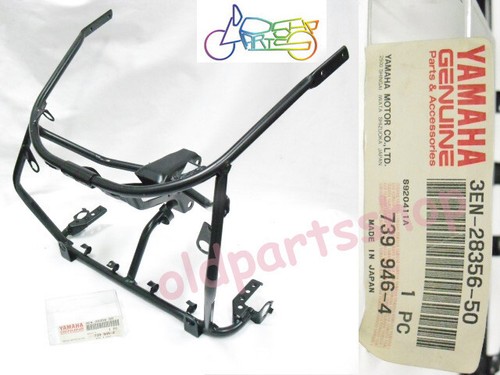 Yamaha fzr400 top cowling - fzr400,
